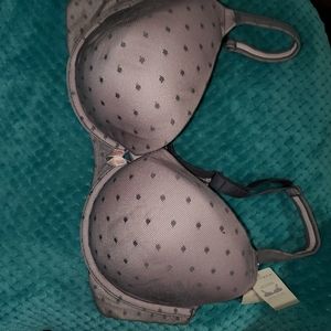 40 C bra